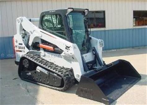 skid steer rental s plainfield|united rentals north plainfield nj.